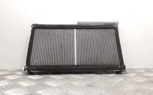 Audi A6 S6 C6 4F Radiateur soufflant de chauffage 102B