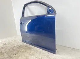 Volkswagen Golf VI Drzwi przednie 1K5831312