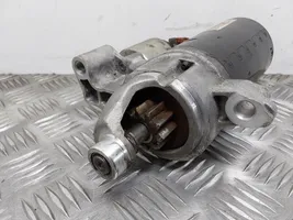 Audi A4 S4 B8 8K Motorino d’avviamento 03L911021E