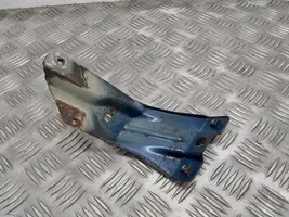 Volkswagen Golf VI Fender mounting bracket 5K6821137