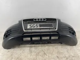 Audi Q5 SQ5 Zderzak przedni 8R0807437