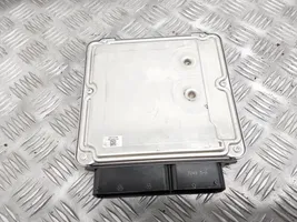 Audi Q5 SQ5 Komputer / Sterownik ECU silnika 03L906022NH