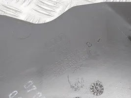 Audi Q5 SQ5 Réservoir de liquide lave-glace 8R0955453B