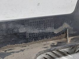 8RO853888 Audi Q5 SQ5 Schmutzfänger Spritzschutz vorne, 12.00 € | RRR