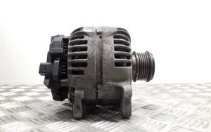 Volkswagen Golf VI Generatore/alternatore 06F903023F