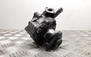 Audi Q5 SQ5 Power steering pump 8R0145155K