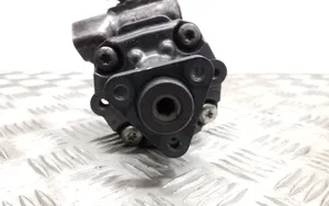 Audi Q5 SQ5 Power steering pump 8R0145155K