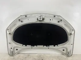 Seat Toledo IV (NH) Pokrywa przednia / Maska silnika 