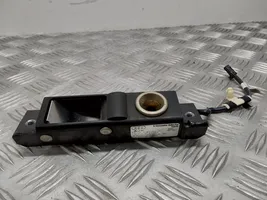 Audi A3 S3 8P Convertible roof lock/latch 8P7871443F