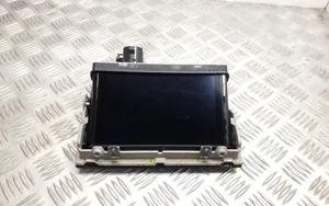 Audi A3 S3 8V Monitor/display/piccolo schermo 8V0857273N