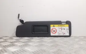 Audi A3 S3 8V Sun visor 8V7857551C