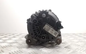 Audi A3 S3 8V Alternator 03L903023L