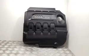 Audi A3 S3 8V Variklio dangtis (apdaila) 04L103925A