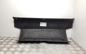 Audi A3 S3 8V Tappetino di rivestimento del bagagliaio/baule 8V7863697