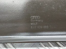 Audi A3 S3 8V Muu korin osa 8V7809889