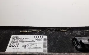 Audi A3 S3 8V Kita salono detalė 8V7864407A