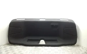Audi A3 S3 8V Poszycie klapy tylnej bagażnika i inne elementy 8V7867975