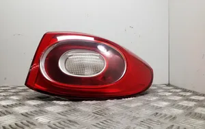 Volkswagen Tiguan Lampa tylna 5N0945096H