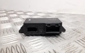 Audi A1 Gateway control module 8X0907468A