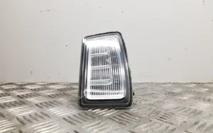 Audi A1 Lampa tylna 8X0945096