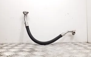 Audi A1 Air conditioning (A/C) pipe/hose 6R0820721