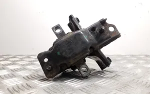 Audi A1 Soporte de la caja de cambios 6R0199555