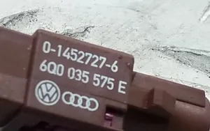 Audi A1 Antena GPS 6Q0035575E