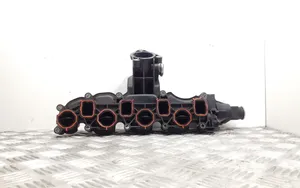 Audi A1 Intake manifold 03L129711