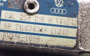 Audi A1 Turbo 03L253016H