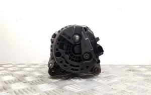 Audi A1 Alternator 03L903023