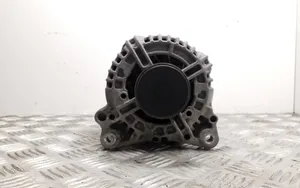 Audi A1 Alternator 03L903023