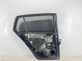 Volkswagen Golf VII Rear door 