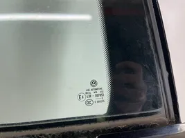 Volkswagen Tiguan Rear door 5N0833311B