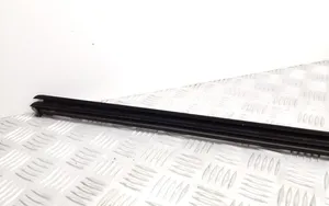 Volkswagen Golf VII Rubber seal front door window/glass 5G4837479A