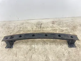 Audi A3 S3 8V Rear beam 8V5807309