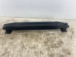 Volkswagen Golf VII Rear bumper cross member 5G0807305B