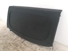 Volkswagen Tiguan Parcel shelf 5N0867769E