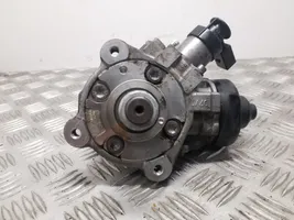 Volkswagen Tiguan Polttoaineen ruiskutuksen suurpainepumppu 03L130755