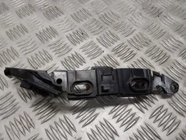 Volkswagen Golf VII Front bumper mounting bracket 5G0807184A