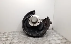 Audi TT TTS Mk2 Rear wheel hub 3C0505436F