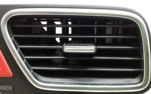 Volkswagen Scirocco Dash center air vent grill 1Q0819735C