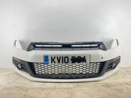 Volkswagen Scirocco Paraurti anteriore 