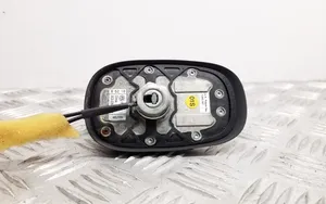 Volkswagen Scirocco Antena GPS 3C0035507N