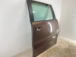 Volkswagen Sharan Side sliding door 