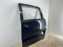 Volkswagen Sharan Side sliding door 