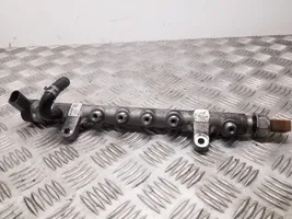 Volkswagen Scirocco Fuel main line pipe 03L089C