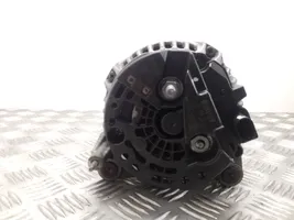 Volkswagen Scirocco Generator/alternator 06F903023F