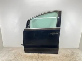 Volkswagen Sharan Priekinės durys 