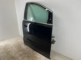 Volkswagen Sharan Drzwi przednie 