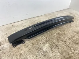 Volkswagen Scirocco Rear bumper cross member 1K6807558